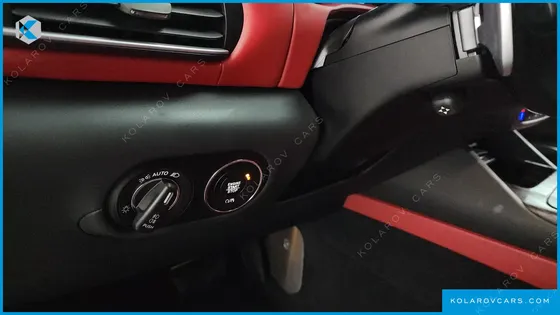 MASERATI LEVANTE 3.0 AWD GRANLUSSO