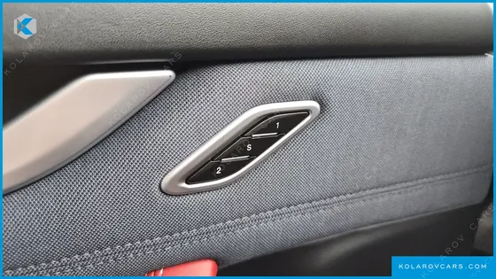 MASERATI LEVANTE 3.0 AWD GRANLUSSO