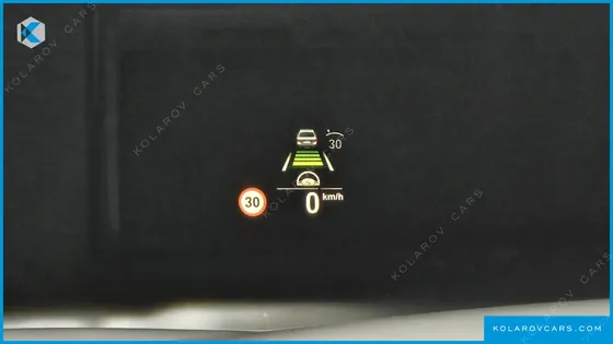 BMW 5 SERIES 530I XDRIVE LUXURY