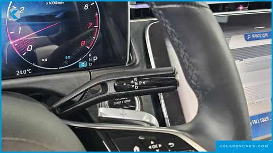 MERCEDES E-CLASS E200 AVANTGARDE