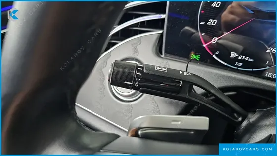 MERCEDES E-CLASS E200 AVANTGARDE
