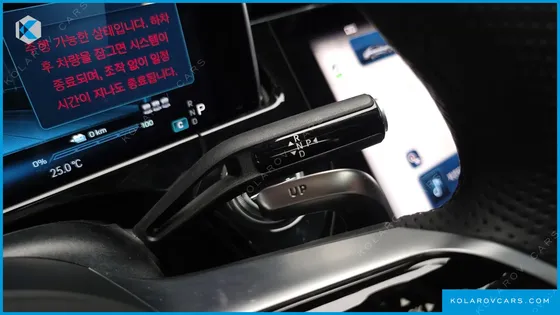 MERCEDES E-CLASS AMG E53E 4MATIC+