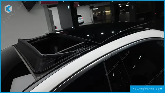 MERCEDES E-CLASS AMG E53E 4MATIC+