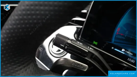 MERCEDES E-CLASS AMG E53E 4MATIC+