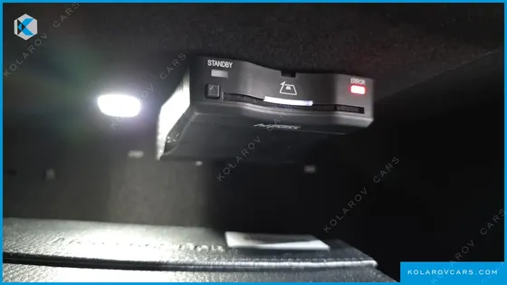 MERCEDES E-CLASS AMG E53E 4MATIC+