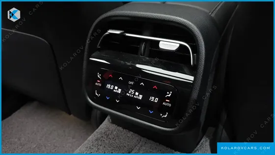 MERCEDES E-CLASS AMG E53E 4MATIC+