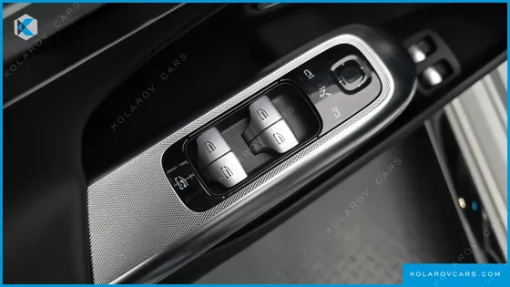MERCEDES E-CLASS AMG E53E 4MATIC+