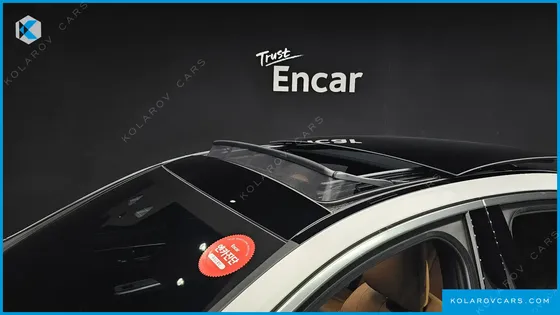 MERCEDES E-CLASS E200 AVANTGARDE