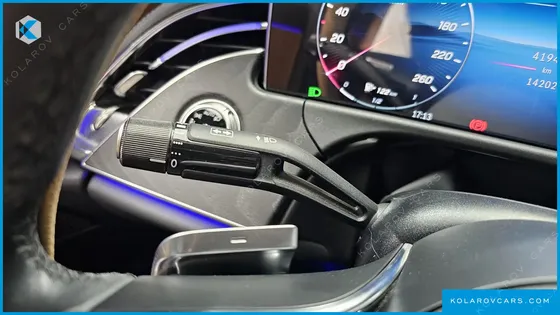 MERCEDES E-CLASS E200 AVANTGARDE