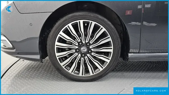 RENAULT KOREA SM5 DIESEL D PREMIUM
