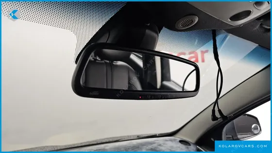 RENAULT KOREA SM5 DIESEL D PREMIUM