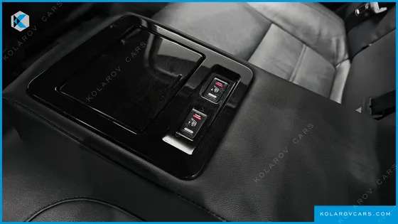 RENAULT KOREA SM5 DIESEL D PREMIUM