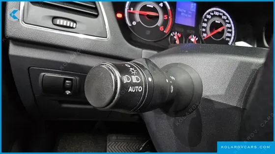 RENAULT KOREA SM5 DIESEL D PREMIUM
