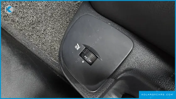 RENAULT KOREA SM5 DIESEL D PREMIUM
