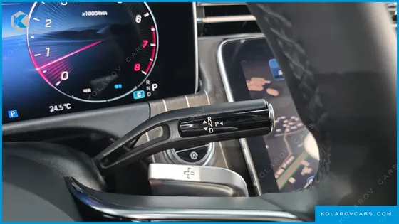 MERCEDES E-CLASS E300 4MATIC EXCLUSIVE