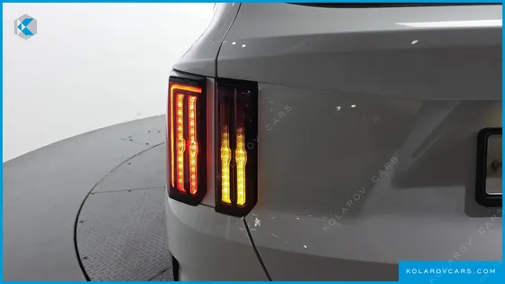KIA SORENTO DIESEL 2.2 2WD