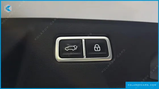 KIA SORENTO DIESEL 2.2 2WD