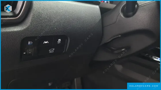 KIA SORENTO DIESEL 2.2 2WD
