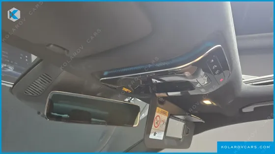 MERCEDES E-CLASS E200 AVANTGARDE