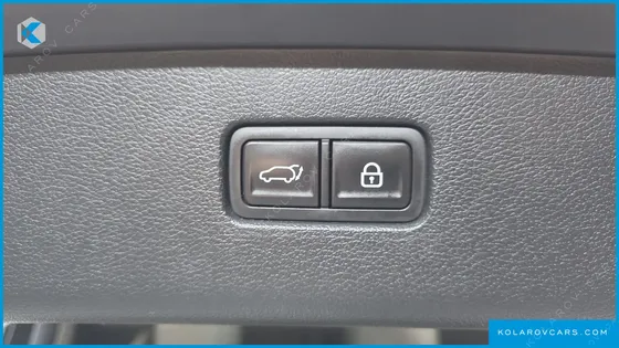 GENESIS GV80 3.0 DIESEL AWD