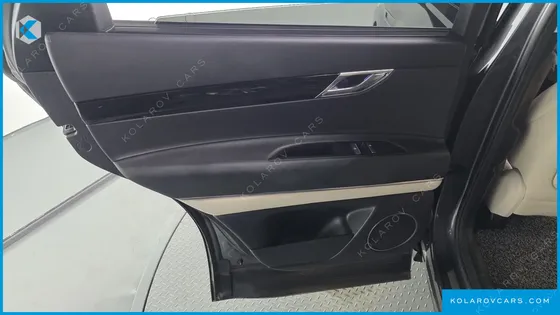 GENESIS GV80 3.0 DIESEL AWD
