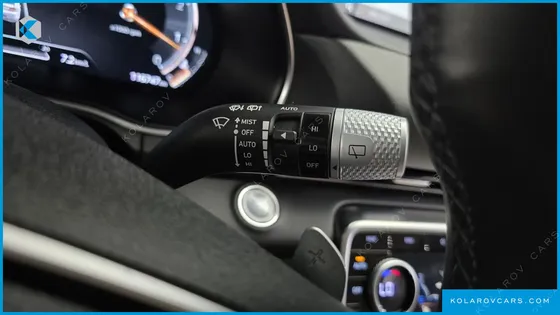 GENESIS GV80 3.0 DIESEL AWD