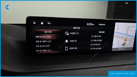 GENESIS GV80 3.0 DIESEL AWD