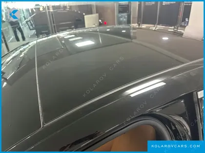 MERCEDES E-CLASS E200 AVANTGARDE