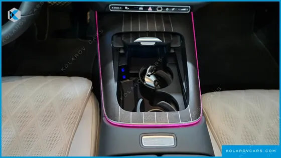 MERCEDES E-CLASS E450 4MATIC EXCLUSIVE