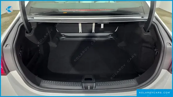 MERCEDES E-CLASS E450 4MATIC EXCLUSIVE