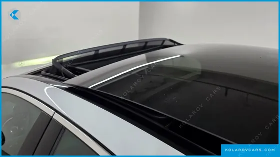 MERCEDES E-CLASS E450 4MATIC EXCLUSIVE