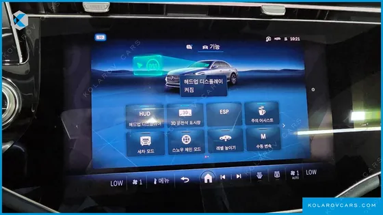 MERCEDES E-CLASS E450 4MATIC EXCLUSIVE