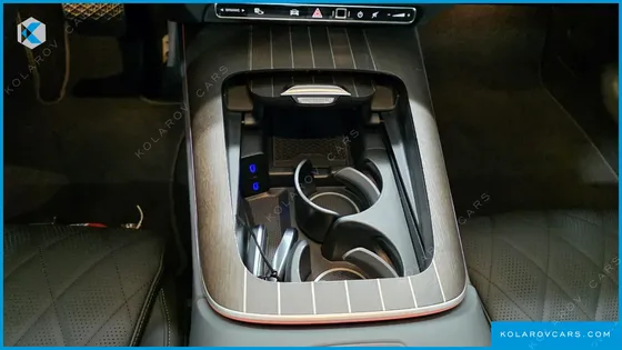 MERCEDES E-CLASS E450 4MATIC EXCLUSIVE
