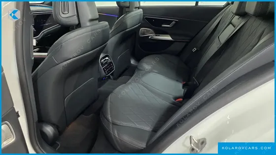 MERCEDES E-CLASS E450 4MATIC EXCLUSIVE
