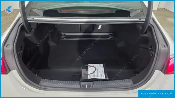 MERCEDES E-CLASS E450 4MATIC EXCLUSIVE