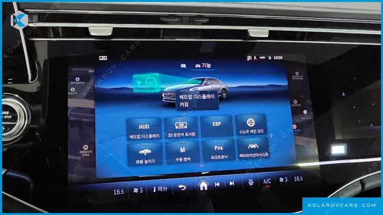 MERCEDES E-CLASS E450 4MATIC EXCLUSIVE