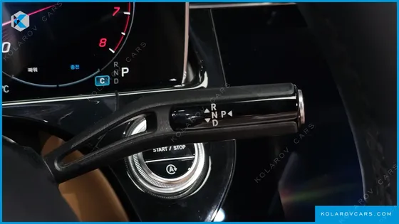MERCEDES E-CLASS E300 4MATIC AMG LINE