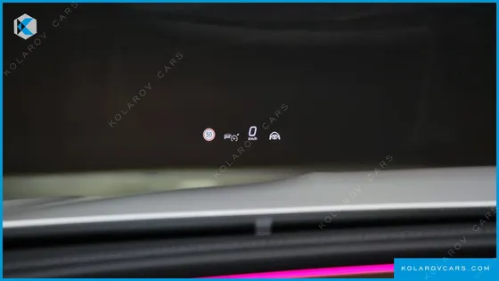 MERCEDES E-CLASS E300 4MATIC AMG LINE