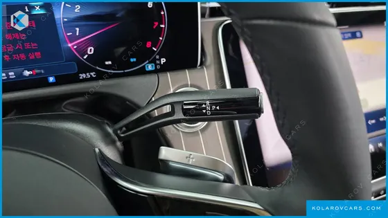 MERCEDES E-CLASS E300 4MATIC EXCLUSIVE