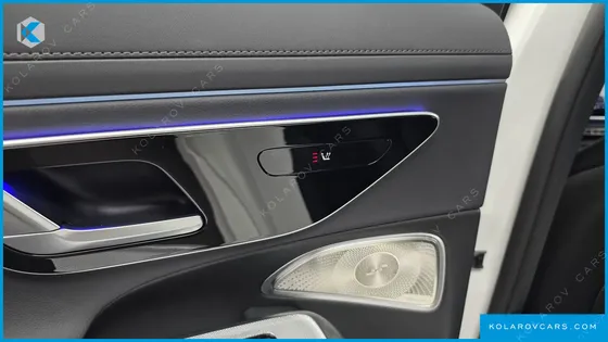 MERCEDES E-CLASS E300 4MATIC EXCLUSIVE