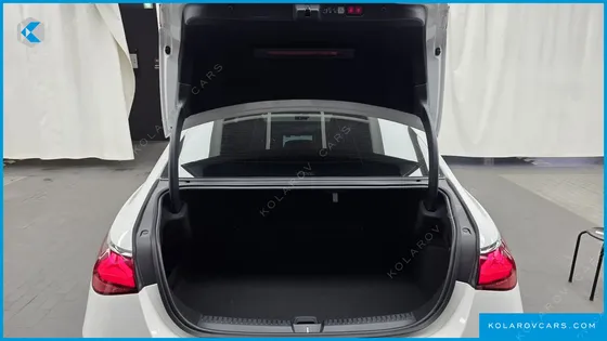 MERCEDES E-CLASS E300 4MATIC EXCLUSIVE