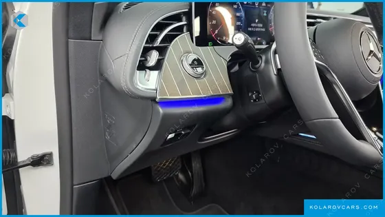 MERCEDES E-CLASS E300 4MATIC EXCLUSIVE