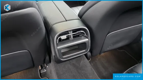 MERCEDES E-CLASS E300 4MATIC EXCLUSIVE