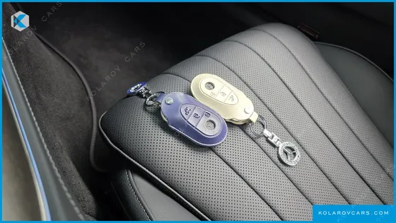 MERCEDES E-CLASS E300 4MATIC EXCLUSIVE