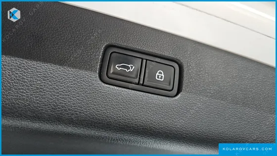 GENESIS GV80 3.0 DIESEL AWD
