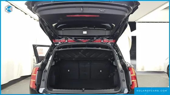 MINI COUNTRYMAN ALL4 JCW