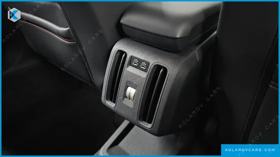 MINI COUNTRYMAN ALL4 JCW