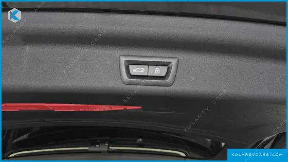 MINI COUNTRYMAN ALL4 JCW