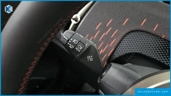 MINI COUNTRYMAN ALL4 JCW