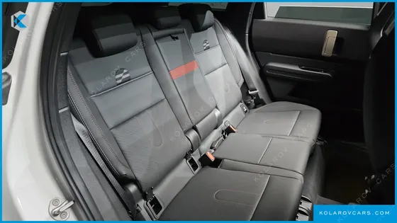 MINI COUNTRYMAN ALL4 JCW